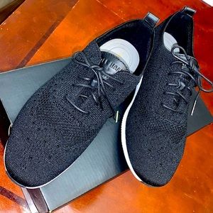 Cole Haan shoes